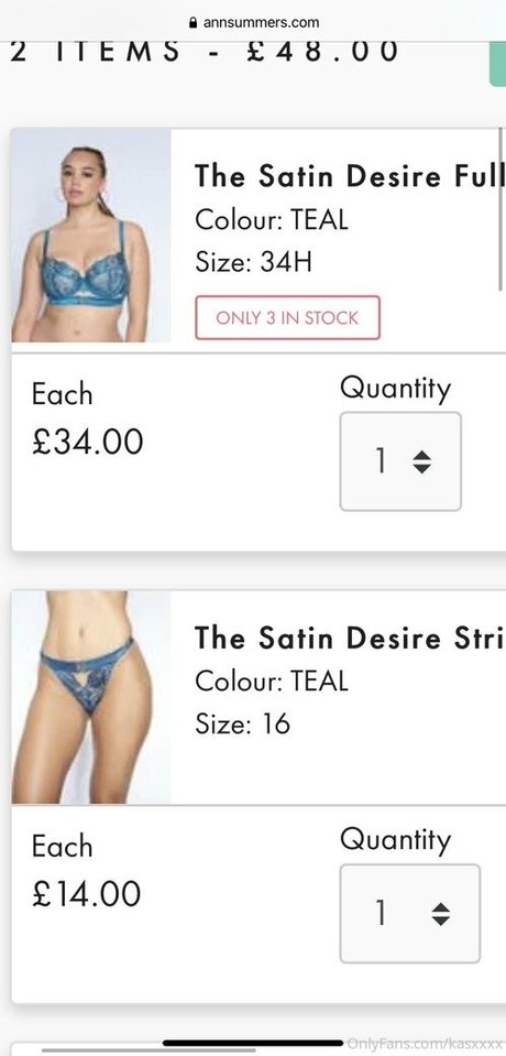 big black ass onlyfans sexy nudes img