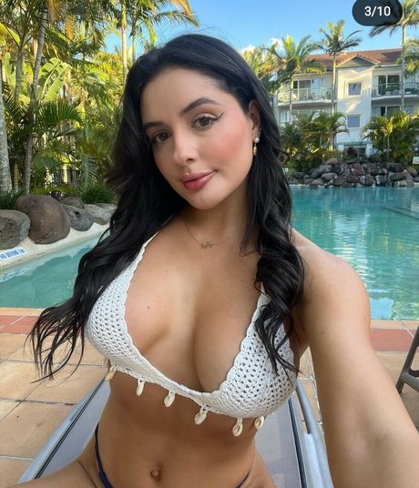 Soffia Ribotta pornstar naked photos