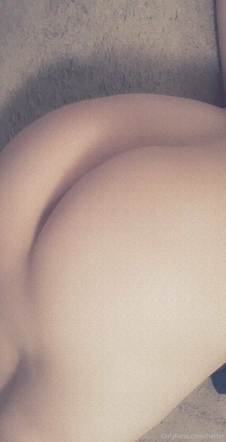 sexy anal onlyfans free nude pictures