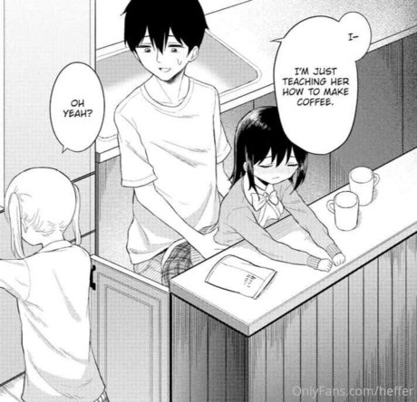 model onlyfans art naked photos