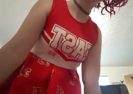 heffer nudes star galleries