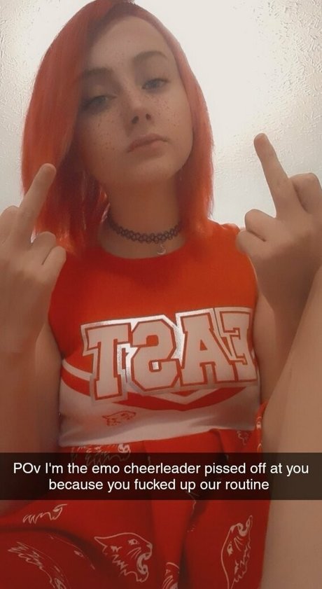 heffer xxx actress photo