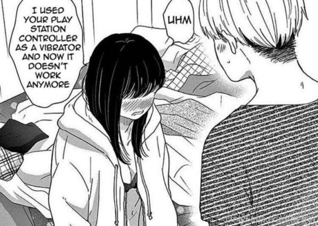 blonde small tits onlyfans pornographic galleries