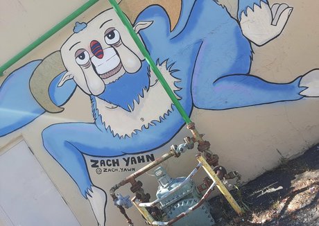 heffer best actress archive