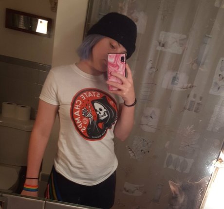 heffer naked pornstar gallery