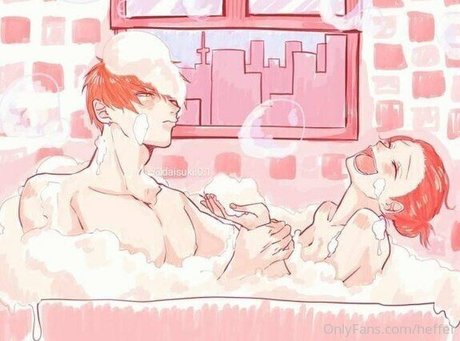 amateur naked onlyfans art porn img