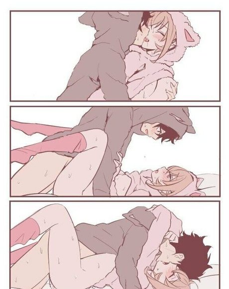 tennis onlyfans sexy naked pics