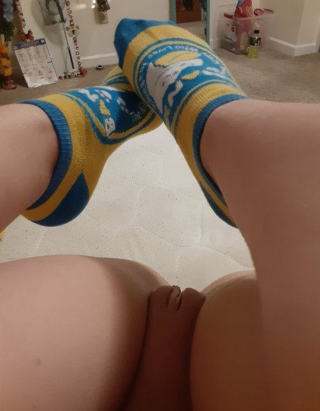 heffer sex model gallery