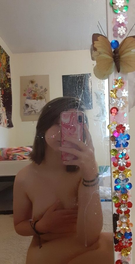 heffer sexy pornstar photos