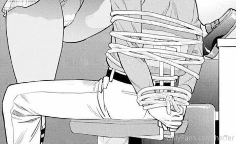 heffer pornstar pretty photos