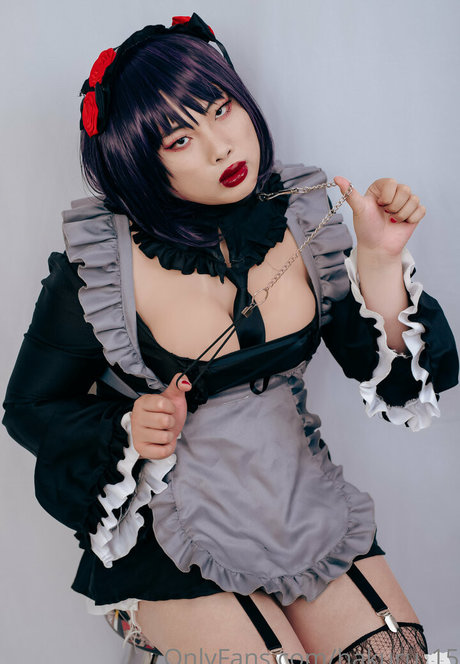 beach blowjob onlyfans porn pictures