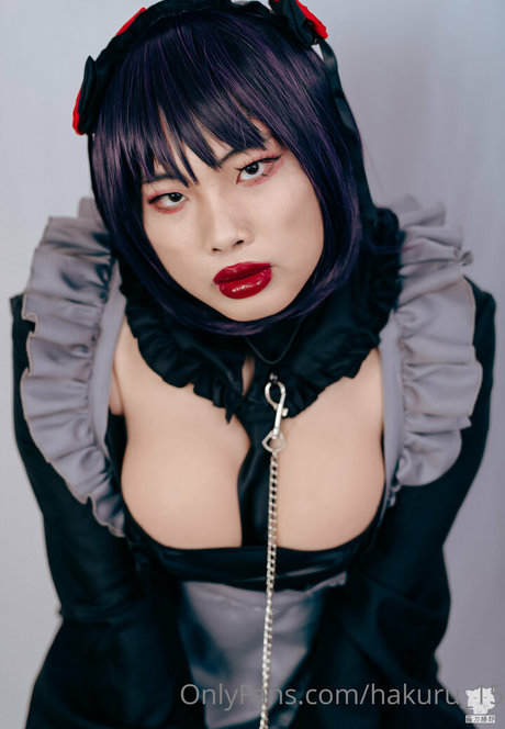 blowjob public onlyfans sexy naked gallery