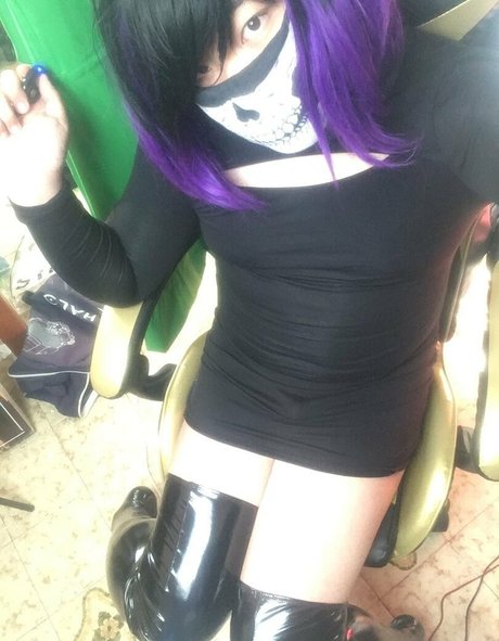 bukkake onlyfans nudes photo