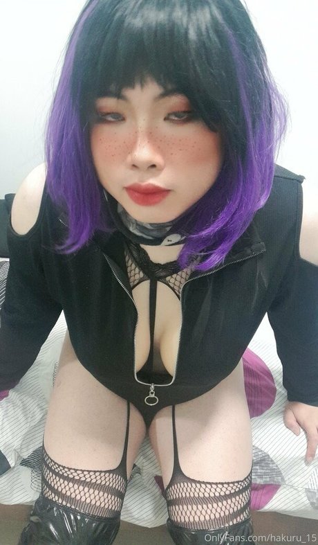 asmr xxx onlyfans adult photos