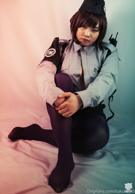 bride onlyfans porn photos