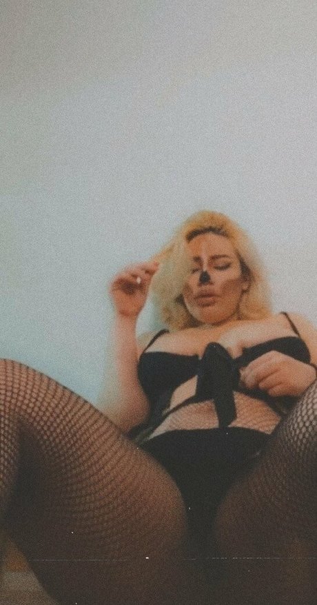 kmenotti high quality star img