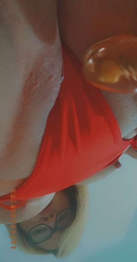 kmenotti exclusive star galleries