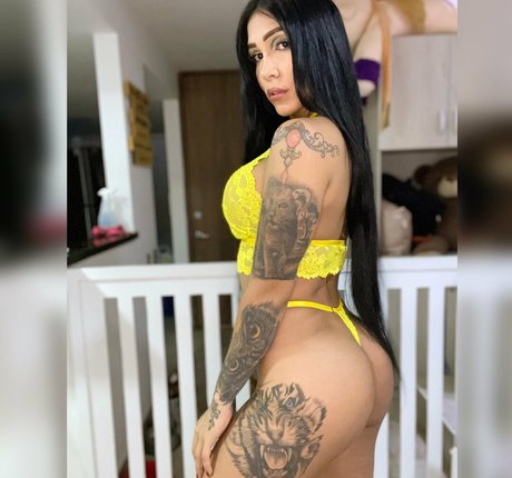 influencer girls onlyfans sexy xxx photo