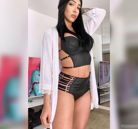 vicosexx perfect star images