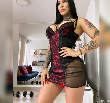 asian tattoo onlyfans free naked pics