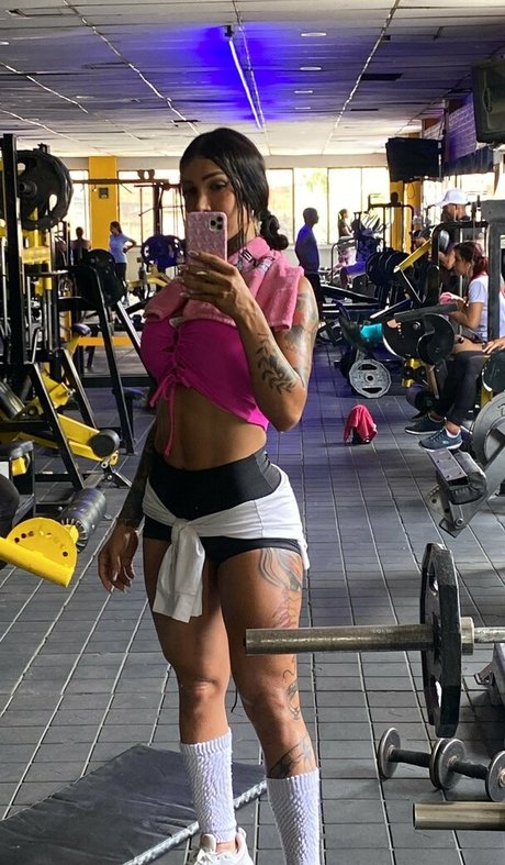 lesbian ass onlyfans beautiful galleries