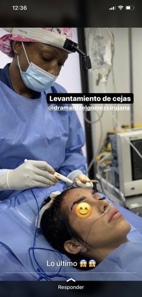 vicosexx model nudes pic