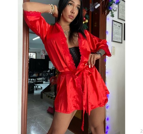 vicosexx star adult pics