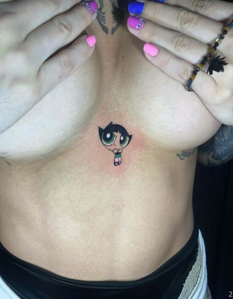 brazilian big tits onlyfans art xxx galleries