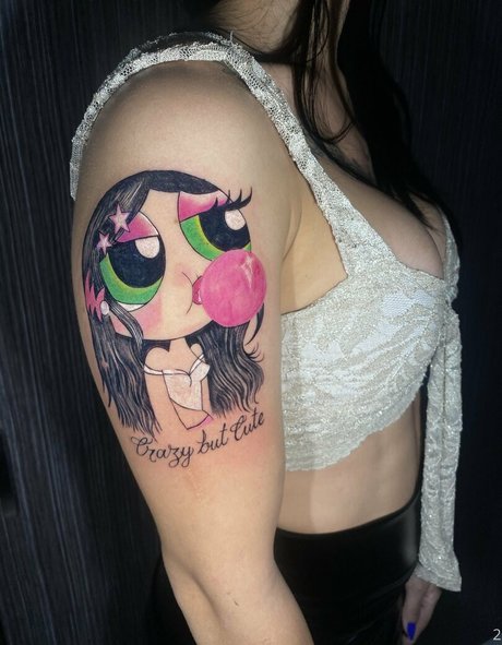 giantess onlyfans erotic pictures