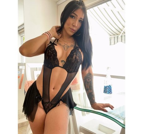 vicosexx star nice images