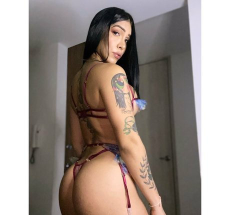 public onlyfans nice photo