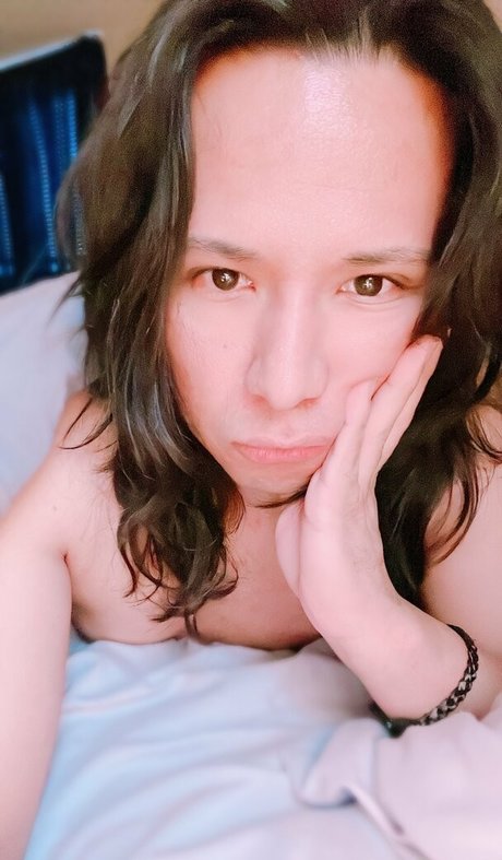 anal teen onlyfans hot naked archive