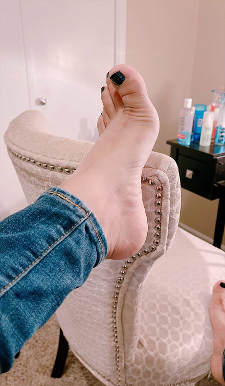 milf yoga onlyfans naked gallery