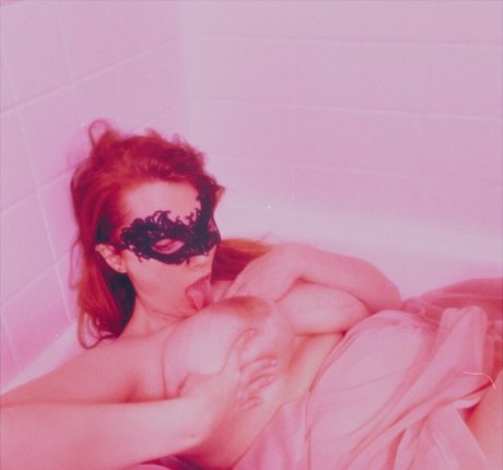 shotoffirewhiskey star exclusive image