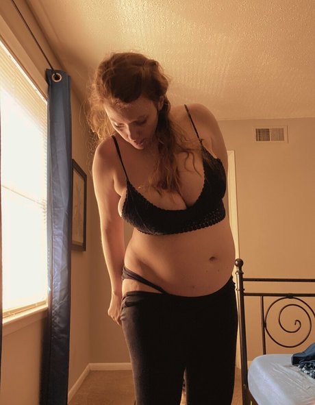 shotoffirewhiskey sexy pornstar img