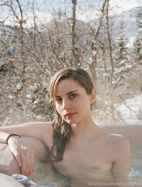kittymisfituk star nudes pictures