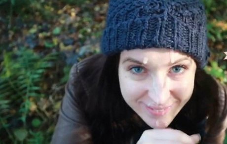 kittymisfituk art model photos