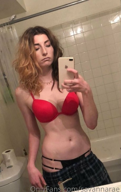 bulge onlyfans free naked pics