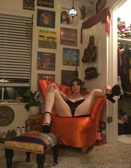 hairy teen pussy onlyfans beautiful image