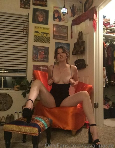 brazilian big tits onlyfans art xxx pics