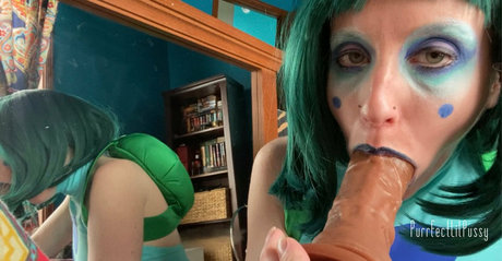 purrfectlilpussy pornstar nice photos