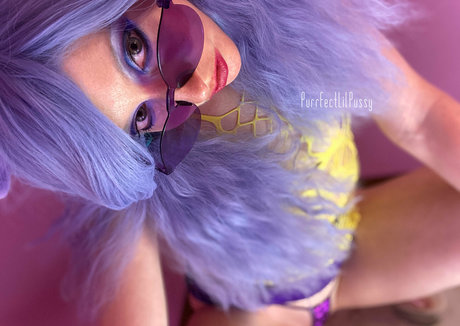 purrfectlilpussy pornstar xxx pic