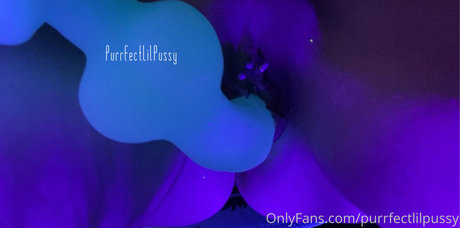 gay videos onlyfans nice picture