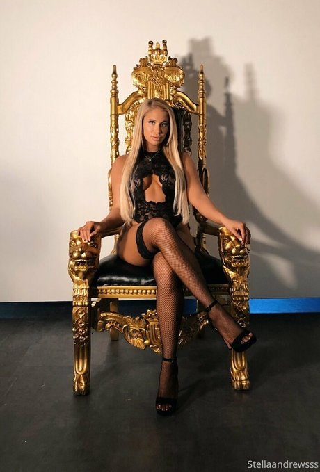 freestellaandrewsss pornstar nice pics