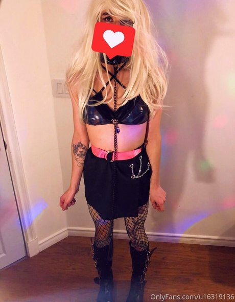 redhead skinny onlyfans hot image