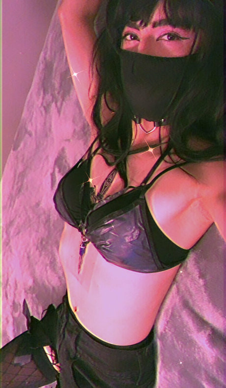 asian massage onlyfans exclusive galleries