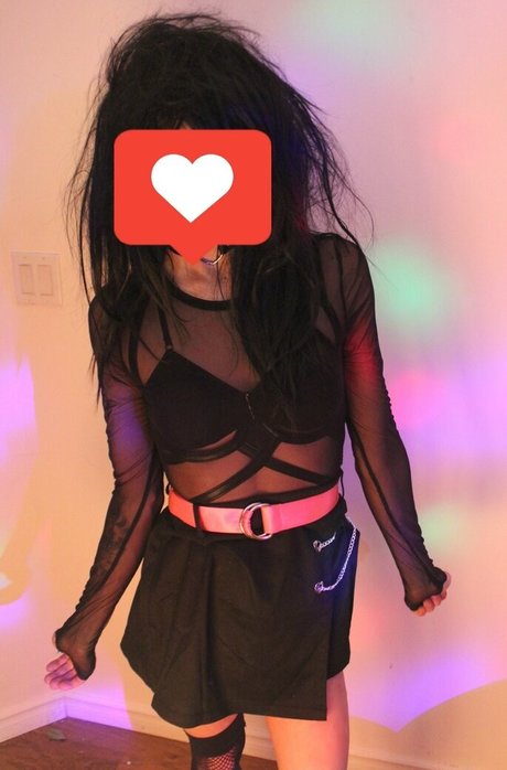 busty redhead teen onlyfans beautiful xxx archive