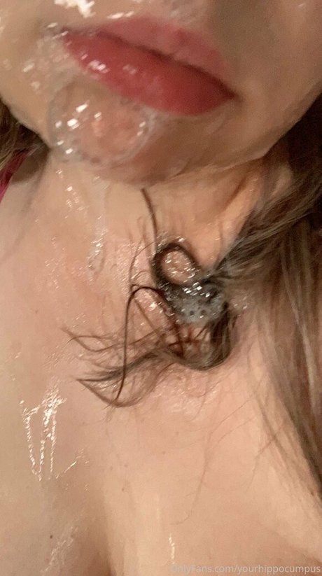 fat mature onlyfans free xxx photos