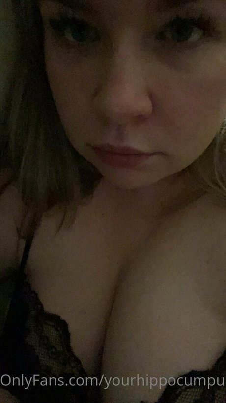 yourhippocumpus exclusive model galleries