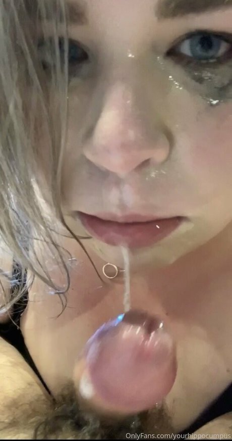 yourhippocumpus pretty model gallery